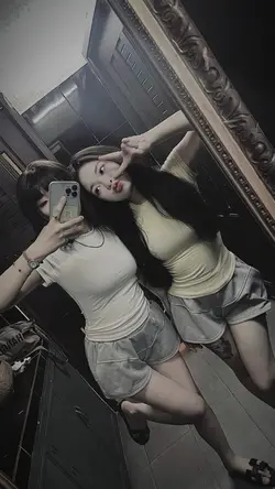 Chuyển Động Chậm