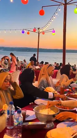 CULINARY FOOD IN BAL