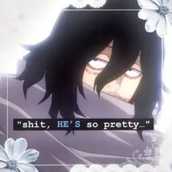 guys le "him" dans