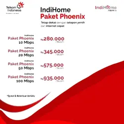 Meme Indihome
