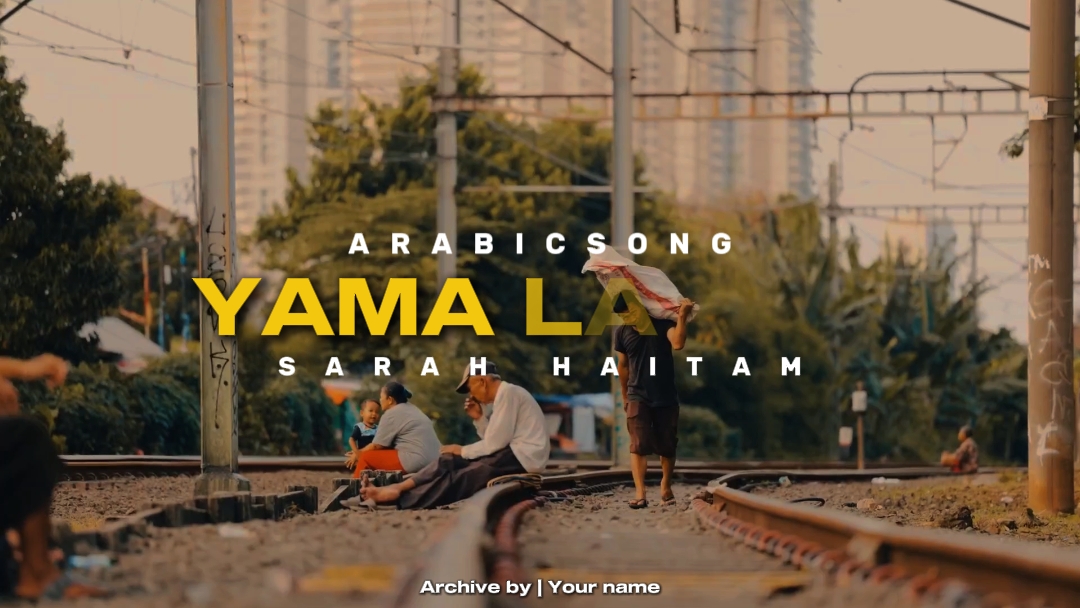 Cinematic islami