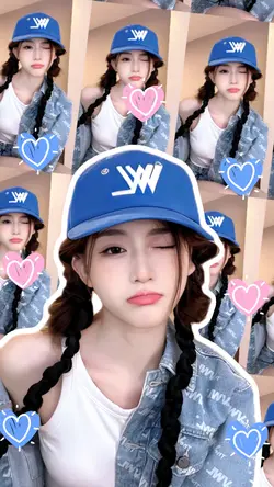 อาจไม่ใช่รักแรกพบ