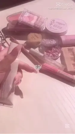 떡락