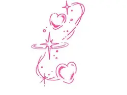 Amor