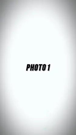 New template 🔥