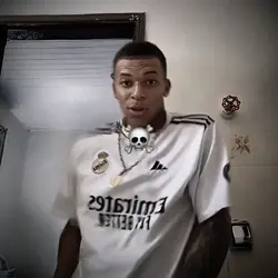 Football Lookalikes 
