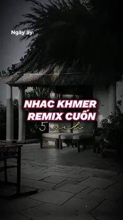 Ngày ấy và bây giờ 