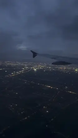 โลกทั้งใบ 