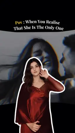<1 PIC OR VIDEO