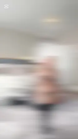 new Tik Tok template