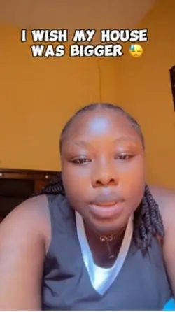 Gratitude is a virtu