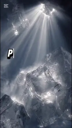 Powrót zycia