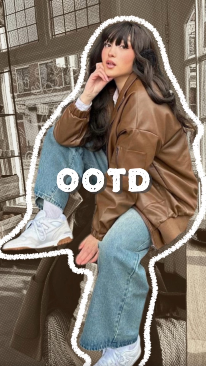 OOTD