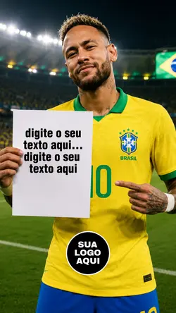 seu texto 