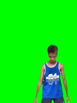 mmk meme dance 