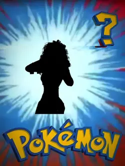 who's that pokemon