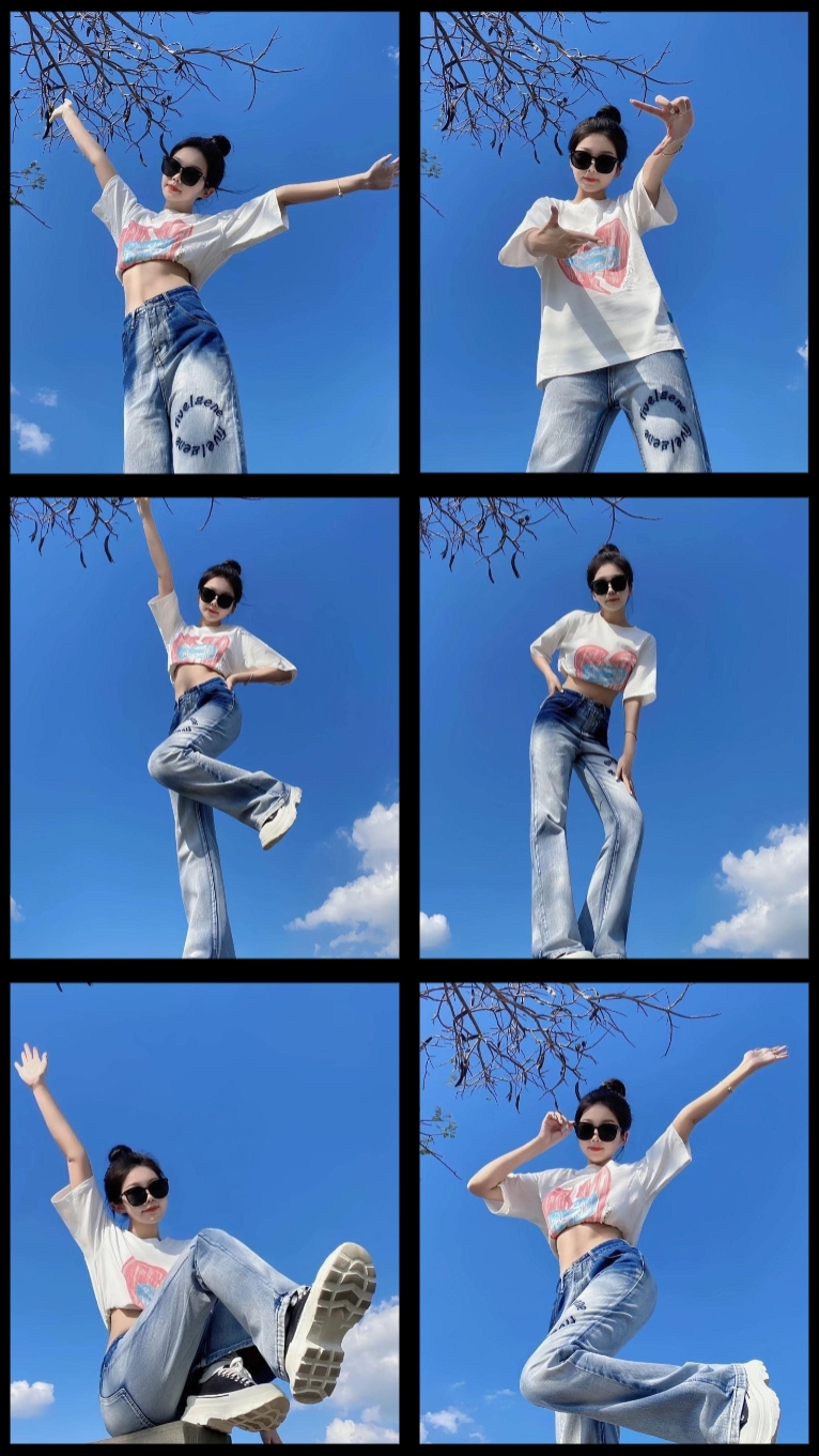 ใช้6รูป