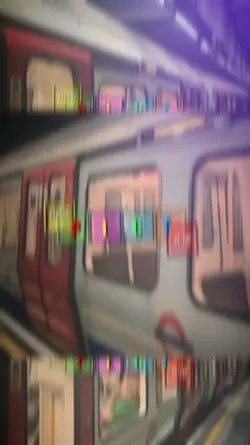 ¹⁴⁄₇ yg salin tautan