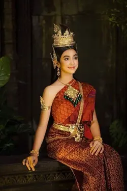 គូរអើយគូរព្រេង🌷🌺