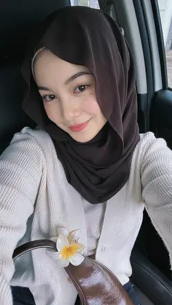 tingkah lucu cek 