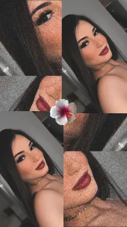 story criativo