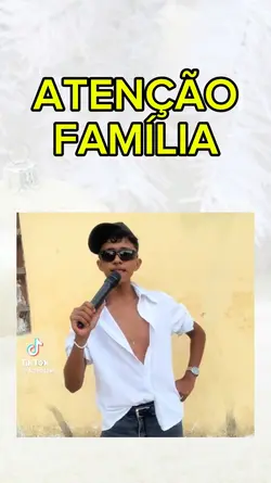 Convite de Natal