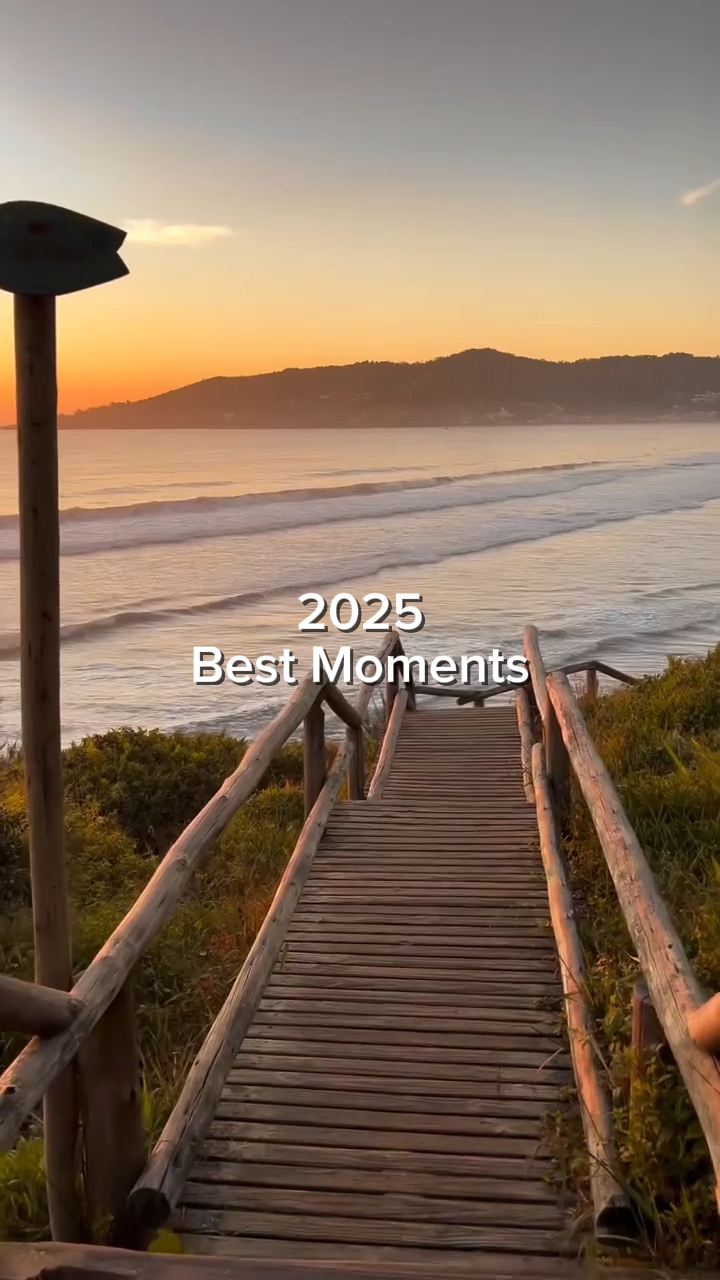 2025 mejores momentos