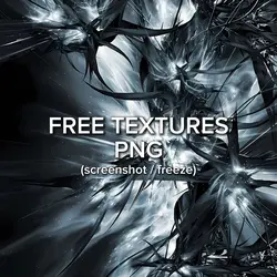 free textures png