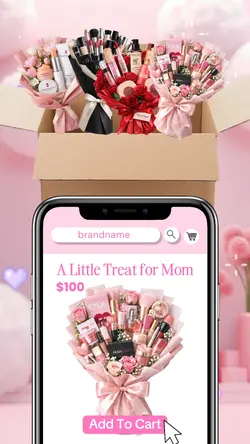 gift for mom