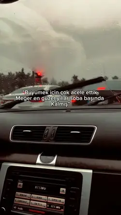 @mehmet.altg63