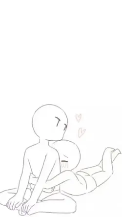 Trending Df Edit