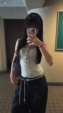 photo random