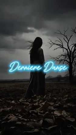 derniere danse 