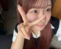 夏休みの課題終わってないw