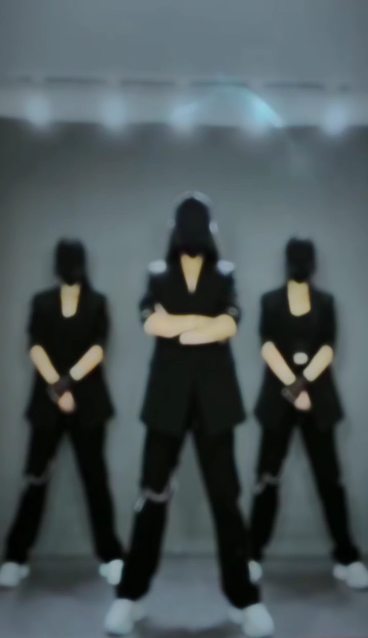 ترند فخم