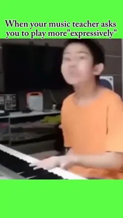 new viral trend