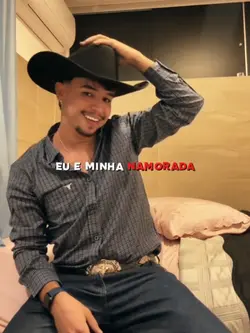 TAVA AGARRADINHO