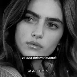 İstenmiştii