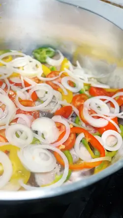 Moqueca