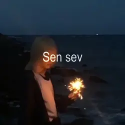 sen sev yagmurlar