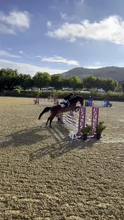 High society vibes🖤🗝️