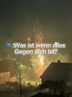 Rücken an Rücken