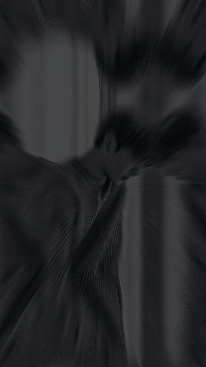 Apney matlab ke liya