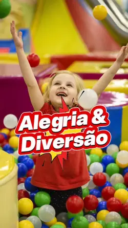 Produtos Diversão 