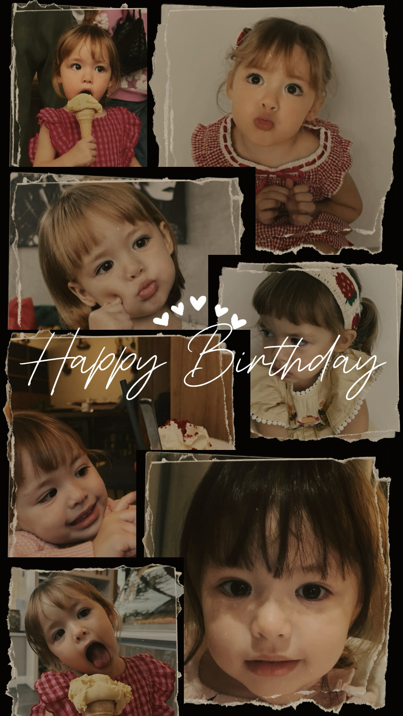 Happybirthday 
