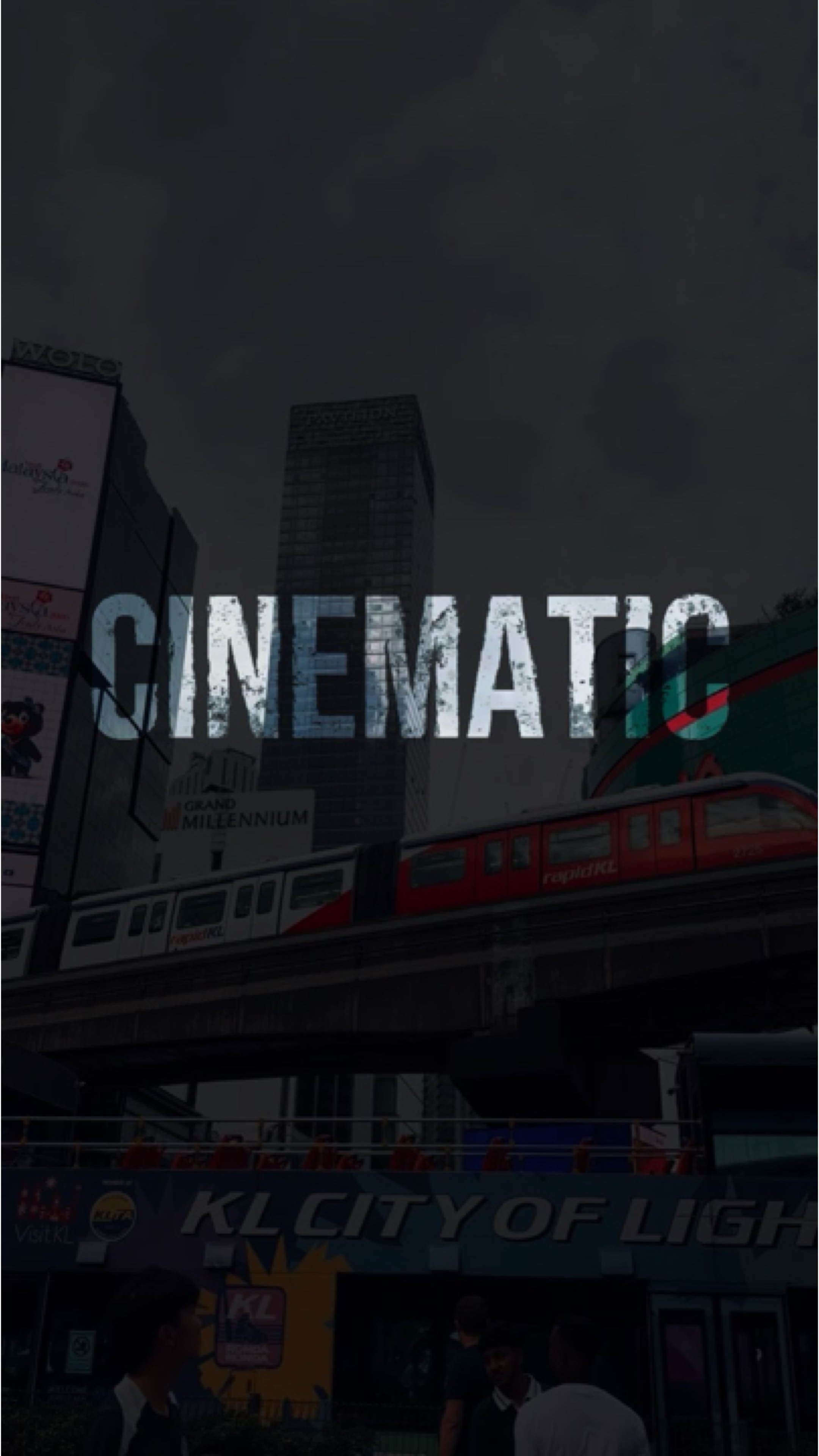 Ciudad cinematográfica 