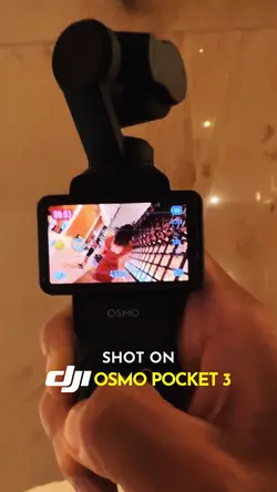 SPIN SHOT