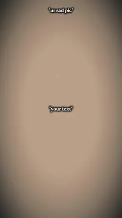 hardest thing to-
