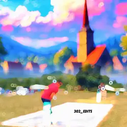 massive sixers hyeee