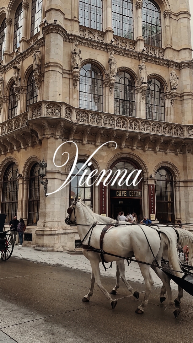 Wien